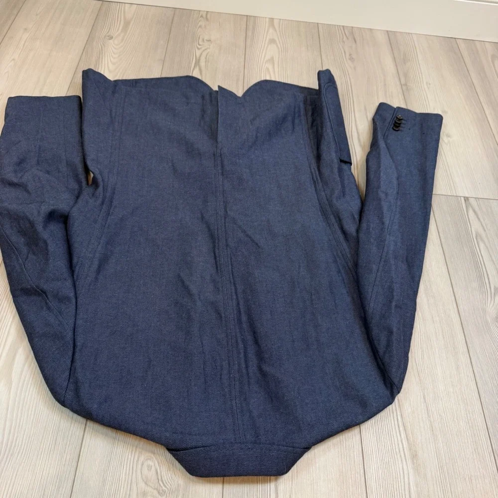 Banana Republic banana republic
